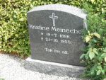 Kristine Meineche.JPG